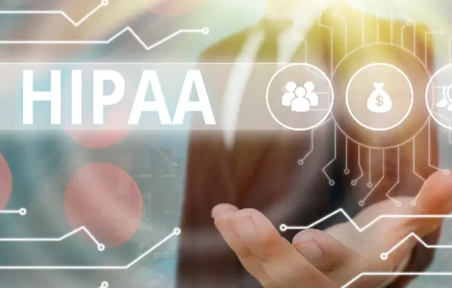 HIPAA-Compliant Marketing Automation