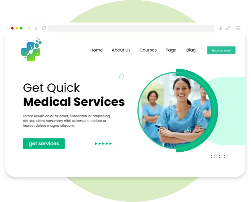 Medical Services