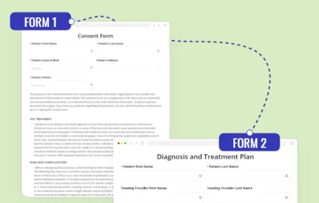 MedSpa Workflow Automation