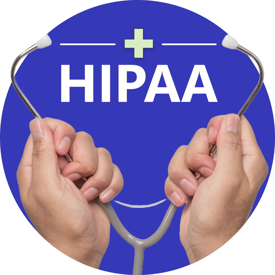 HIPAA